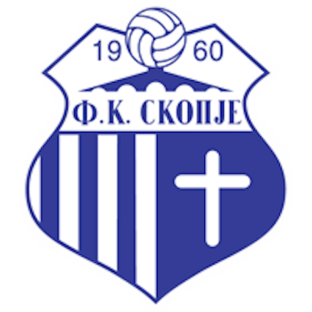 home team badge