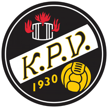 home team badge