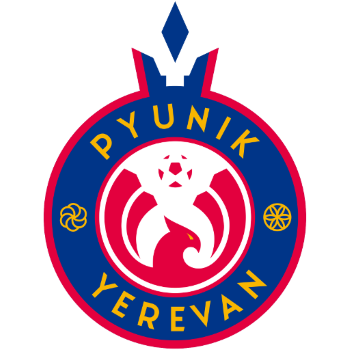 home team badge