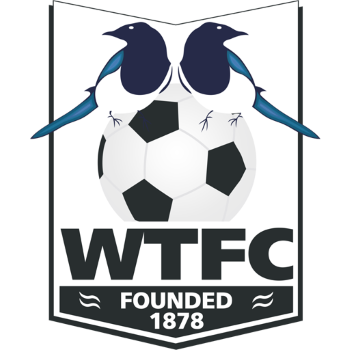 home team badge