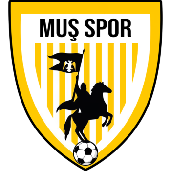 Team Badge