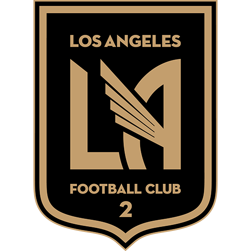 Los Angeles FC II