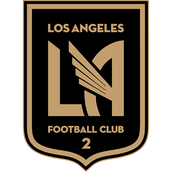 home team badge