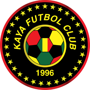 Team Badge