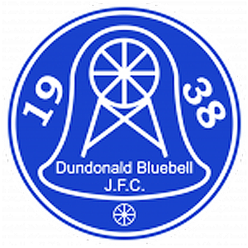 Team Badge