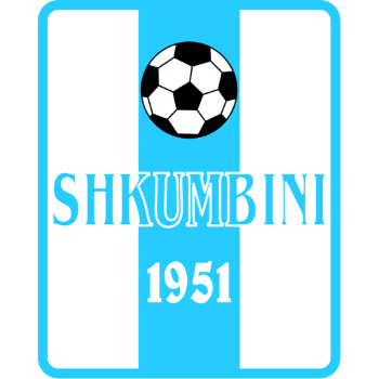 Team Badge