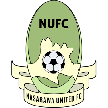 home team badge