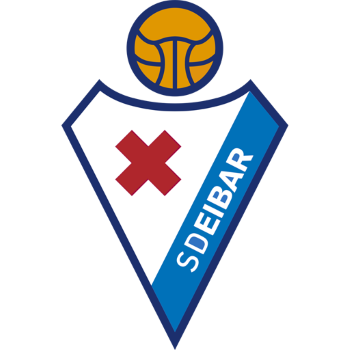 team badge