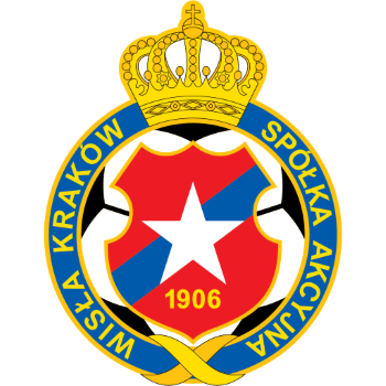 Team Badge