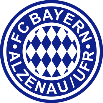 Team Badge