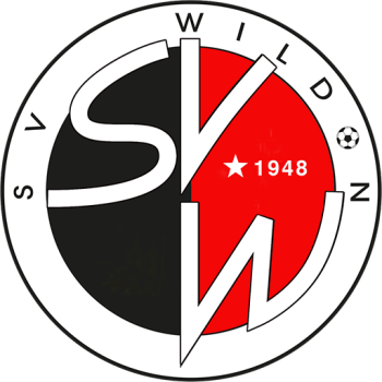 home team badge