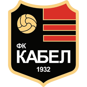 Team Badge