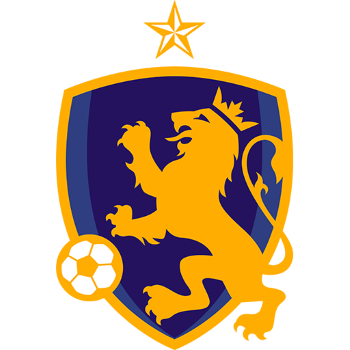 Team Badge