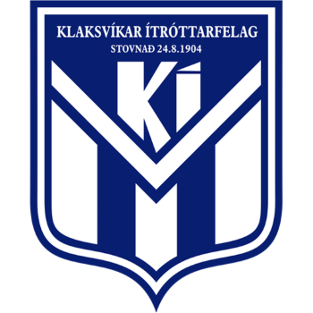 Team Badge