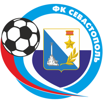 team badge