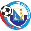 home team badge