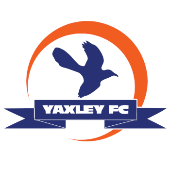 home team badge