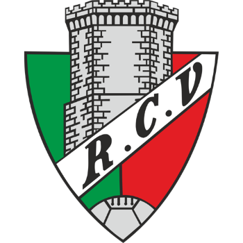 home team badge