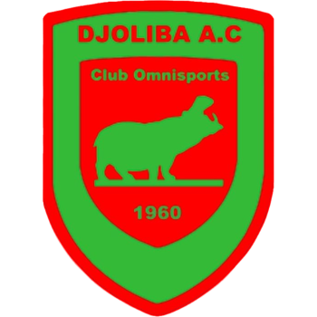 Team Badge