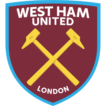 home team badge