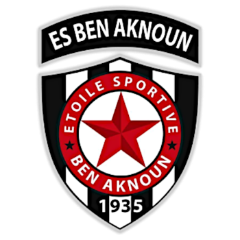 home team badge