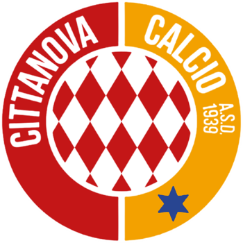 home team badge