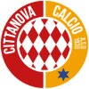 home team badge