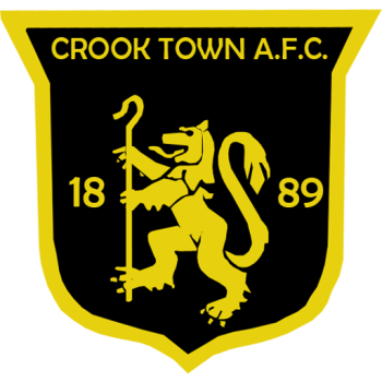 Team Badge