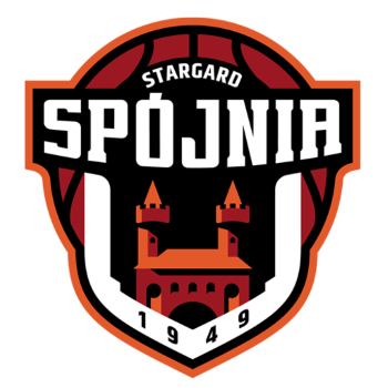 Team Badge