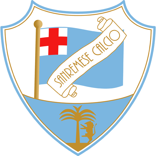 S.S.D. Sanremese Calcio