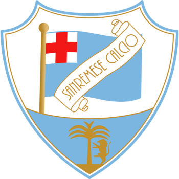 home team badge