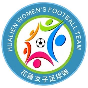 Team Badge