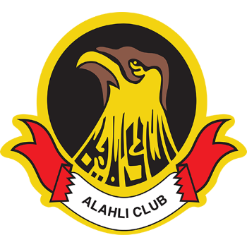 home team badge