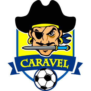 Team Badge