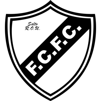 Team Badge