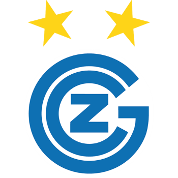 Team Badge