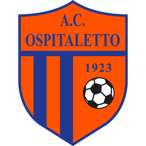 Ospitaletto