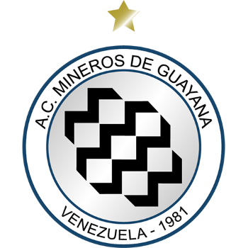 Team Badge