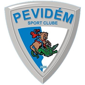 Team Badge