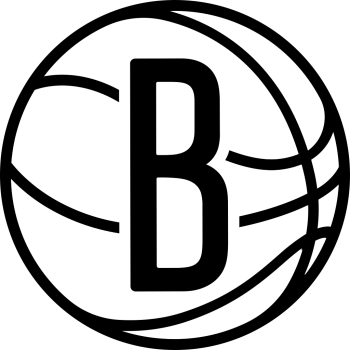 team badge