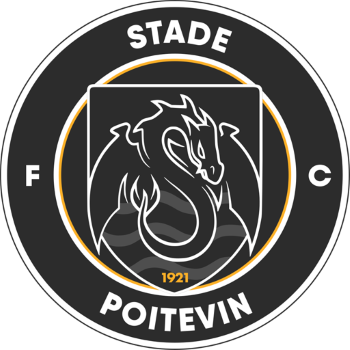 Team Badge