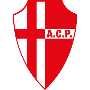 home team badge