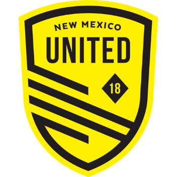 home team badge