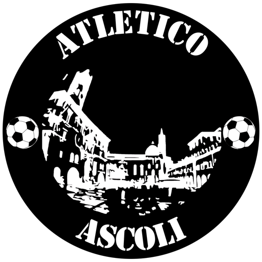 Atletico Ascoli