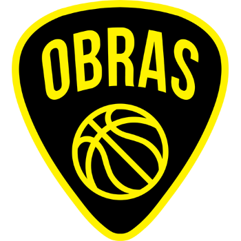 Team Badge