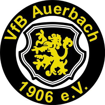 home team badge