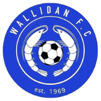 Team Badge