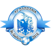 home team badge