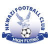 home team badge