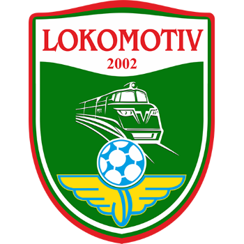 home team badge